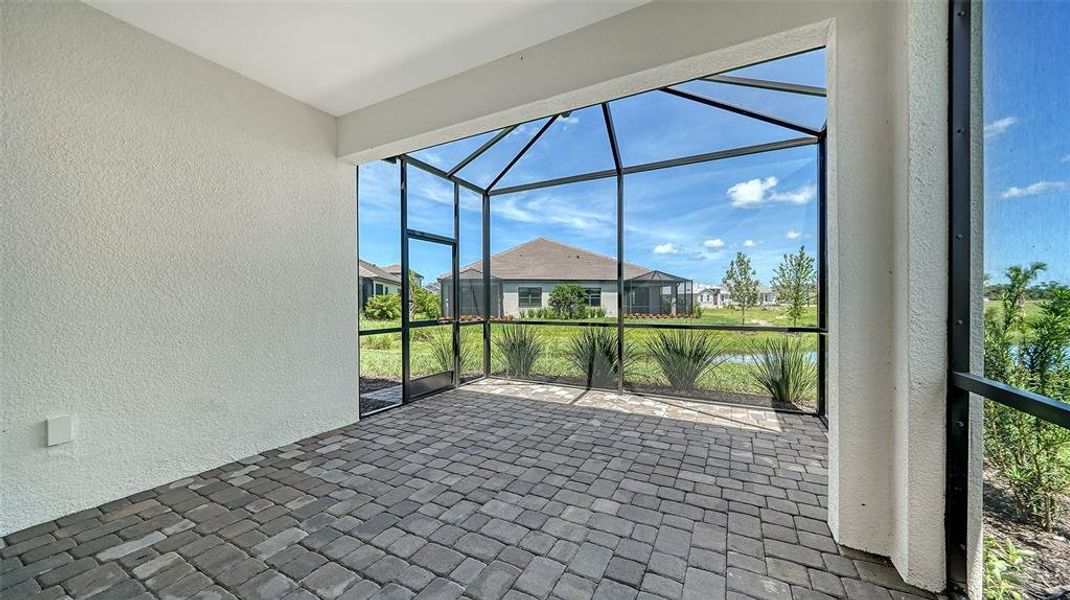 Image 39 of a home in .