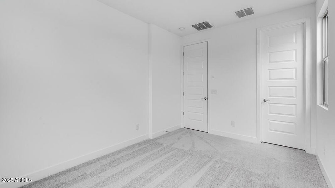 hj-az-phoenix-combs-ranch-discovery-sien hj-az-phoenix-combs-ranch-discovery-sien