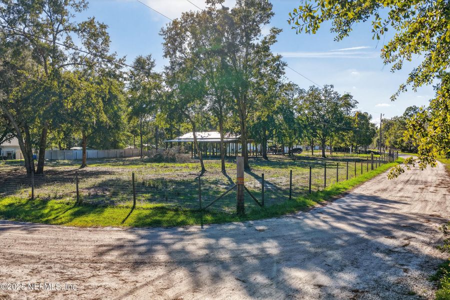 Image 12 of a home in . Image 12 of a home in .