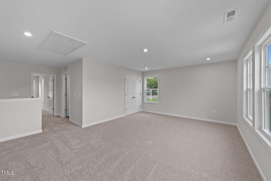 33-web-or-mls-VB4A4876 33-web-or-mls-VB4A4876