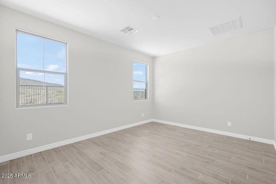 hj-az-phoenix-mystic-discovery-lily-lot-