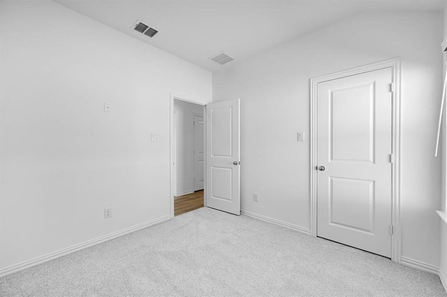 2779 Kyle Drive ~ Ready Now!