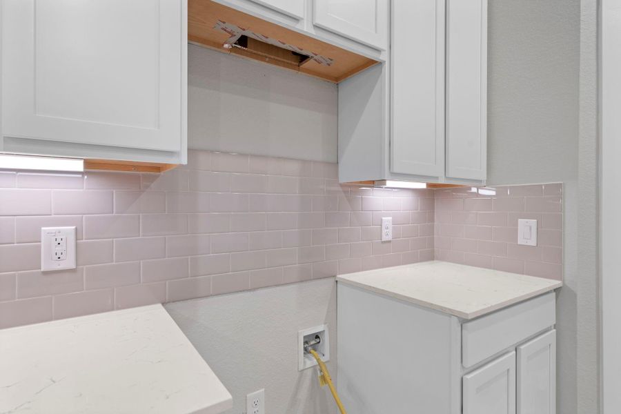 representative photo