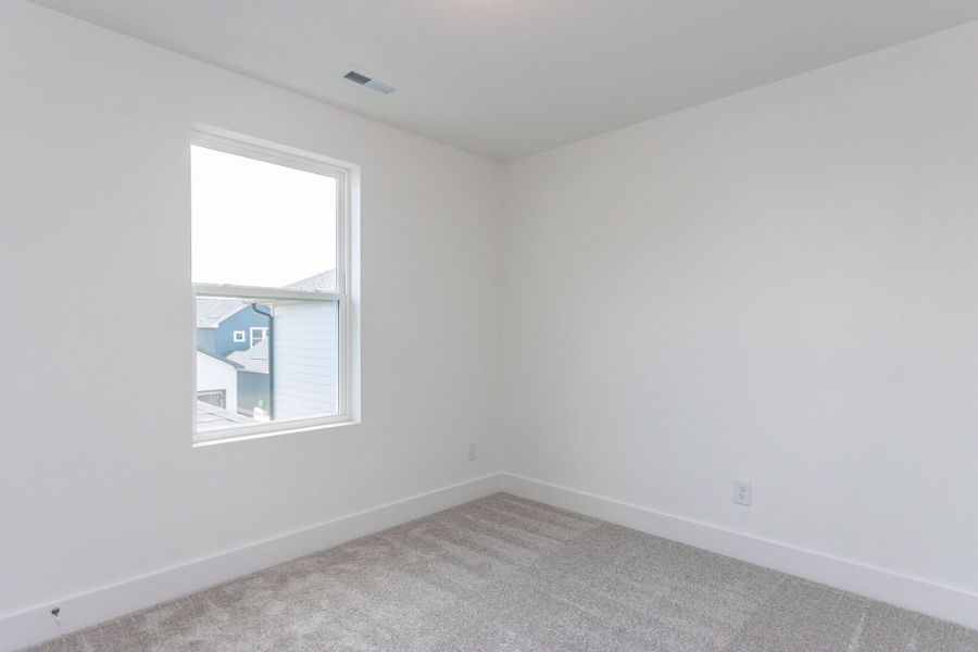 The Chestfield - Bedroom The Chestfield - Bedroom