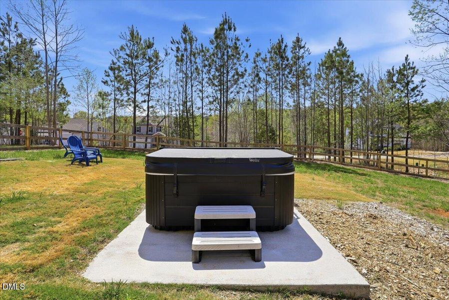 11-15 Morning Dew Wy-11