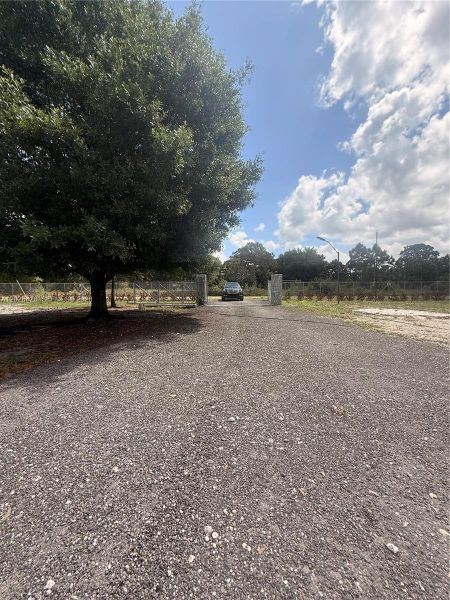 Natural landscape and outdoor views near in Clewiston (Image 18). Natural landscape and outdoor views near in Clewiston (Image 18).