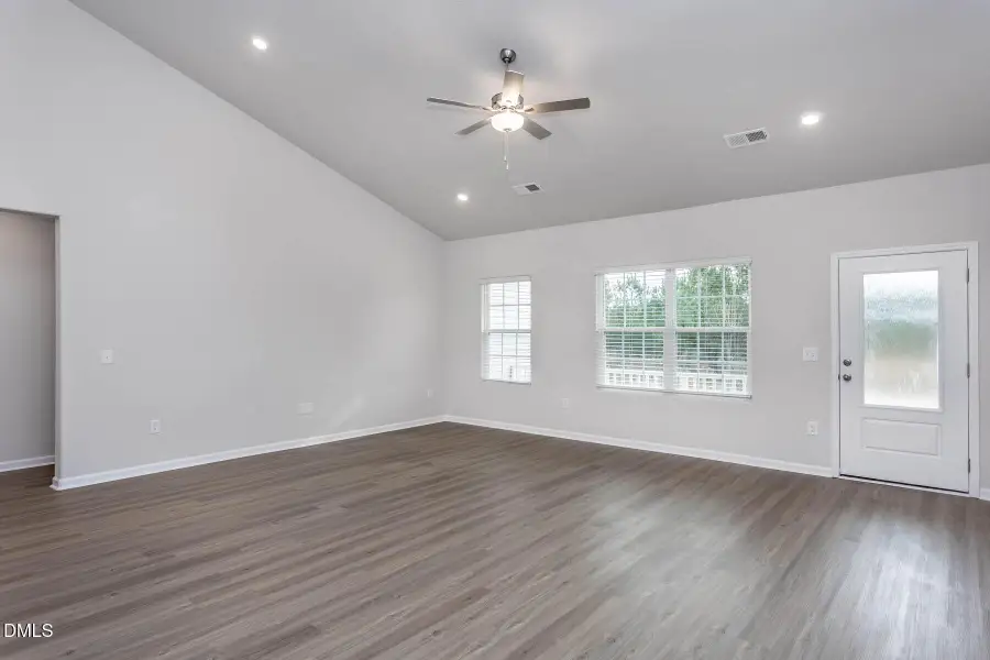 Southeast_Marie_R (1 of 20)