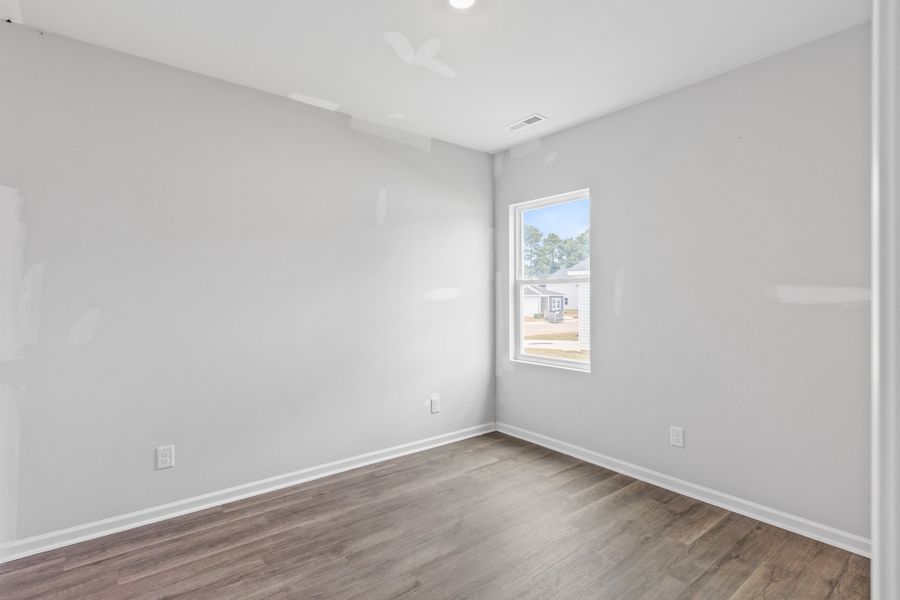 628 South Squires Run Lane, Richlands, NC.  - Slide 8