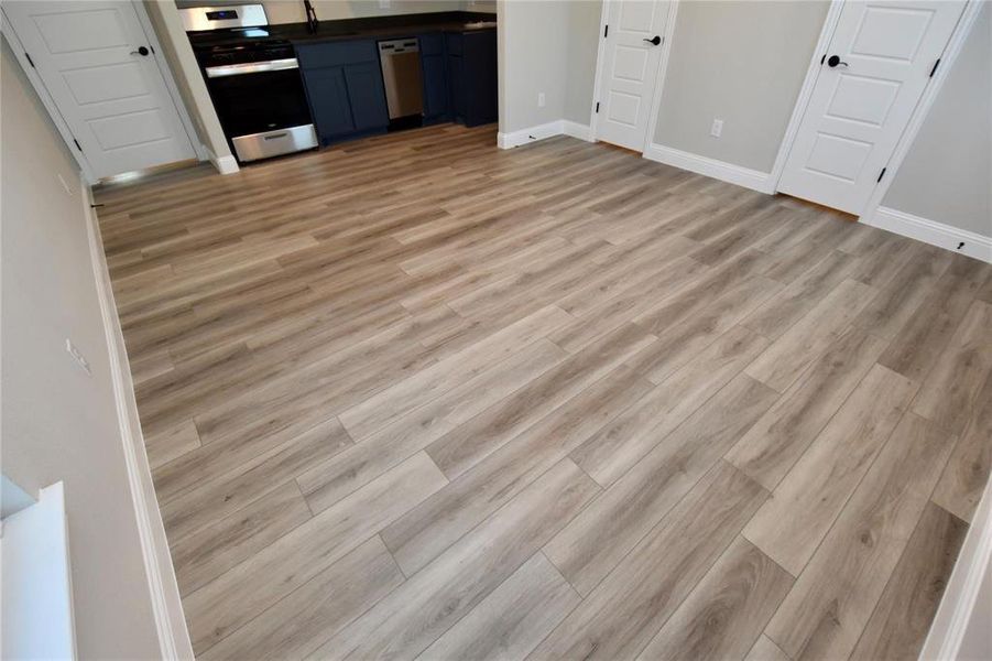 Image 30 of a home in .