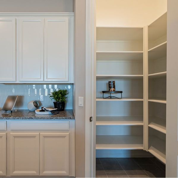 Heartland Gladden Farms Tortolita kitchen Heartland Gladden Farms Tortolita kitchen