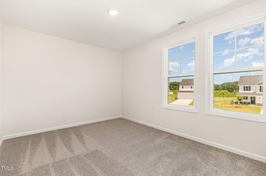 022_img_0156-edit_691