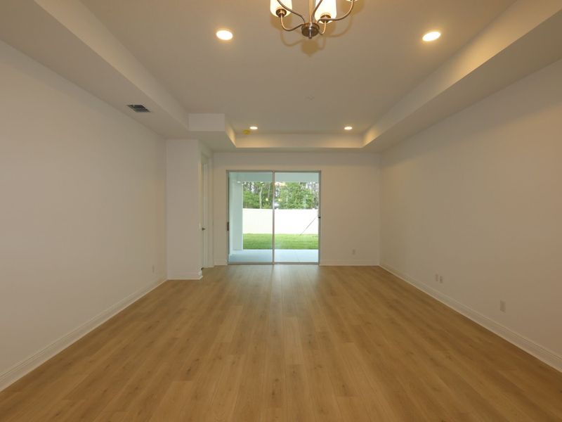 Interior Interior