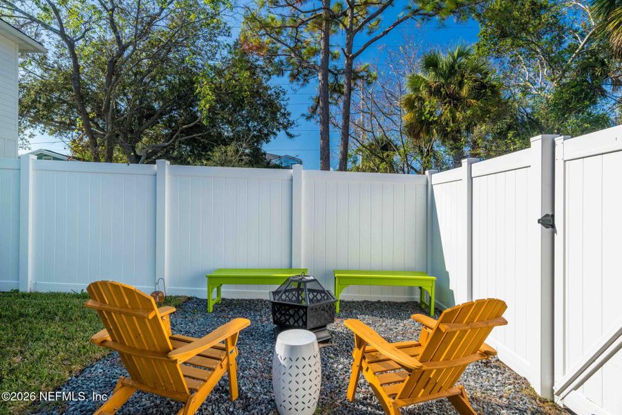 Image 41 of a home in . Image 41 of a home in .