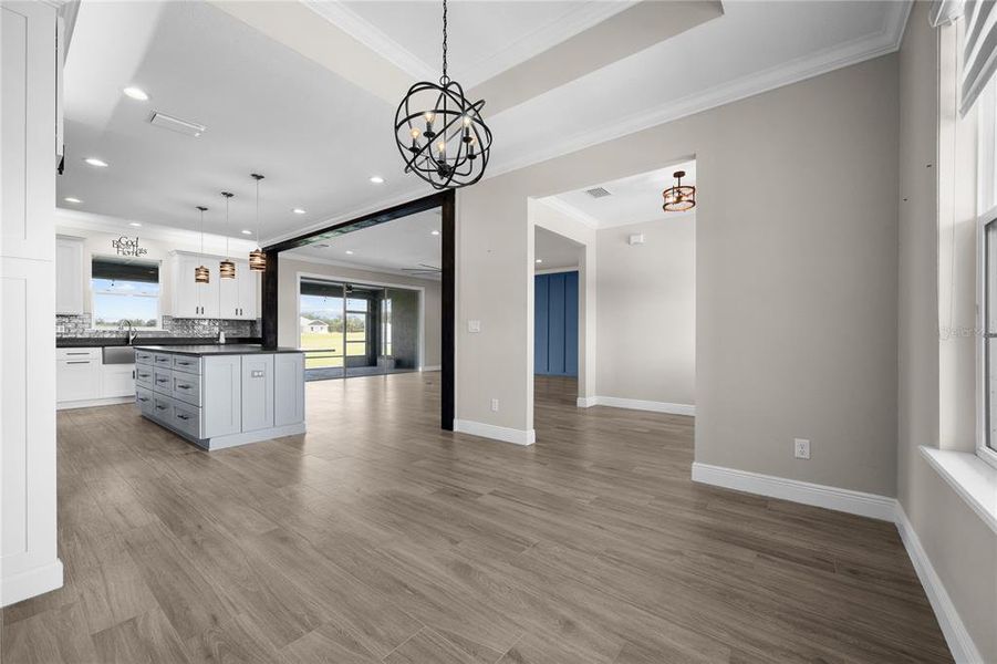 Image 25 of a home in .