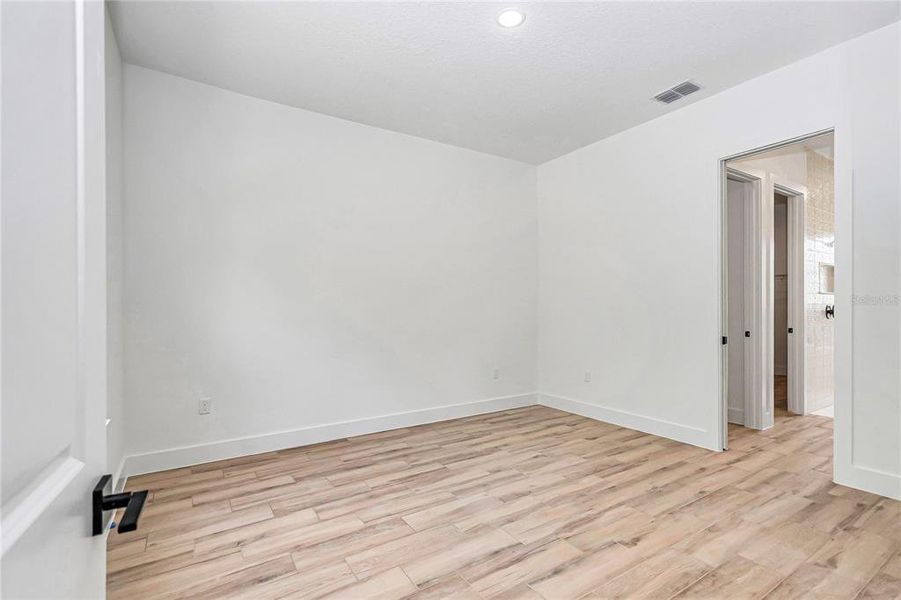 Spacious, unfurnished interior of a new home in , Ocala (Image 33). Spacious, unfurnished interior of a new home in , Ocala (Image 33).