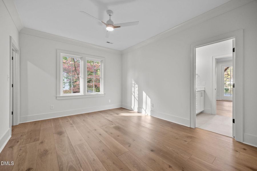 34-web-or-mls-IMG_8781