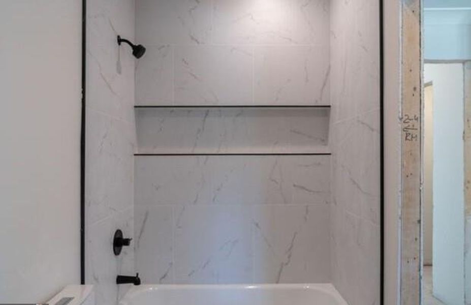 Image 104 of a home in .