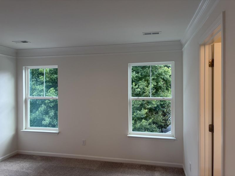 Image 14 of a home in Riverbrooke Townhomes. Image 14 of a home in Riverbrooke Townhomes.