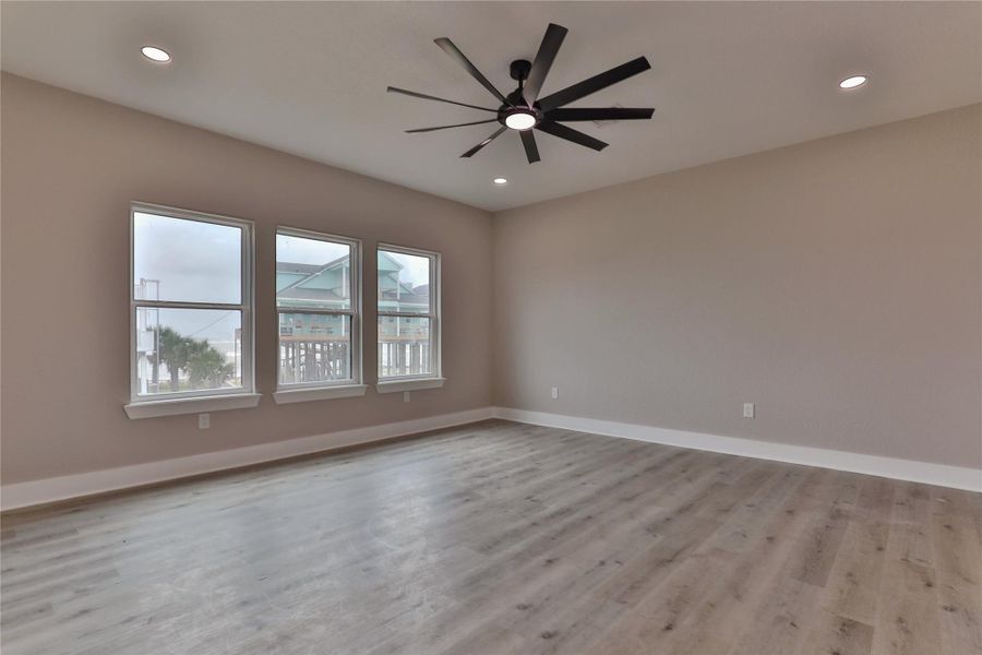 Spacious, unfurnished interior of a new home in , Freeport (Image 14). Spacious, unfurnished interior of a new home in , Freeport (Image 14).