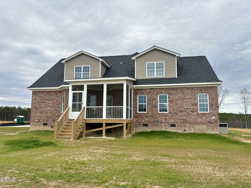 20dd7c80-b1fc-494c-9d3e-20988efc2fe8