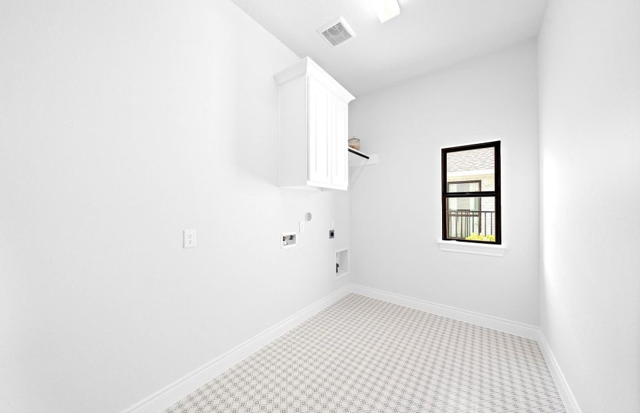 **Representative photo**