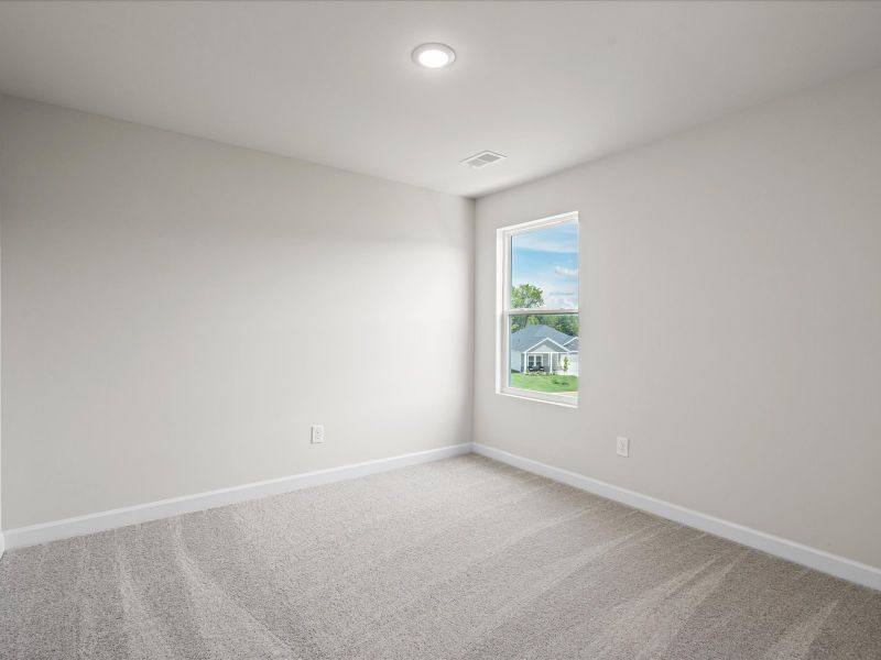 Welcome to 194 Vickery Rd Welcome to 194 Vickery Rd