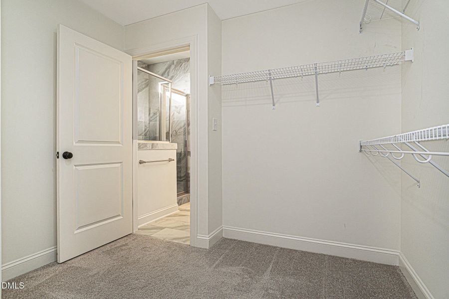 620_Creswell_Moor_11252025 (32 of 58) 620_Creswell_Moor_11252025 (32 of 58)