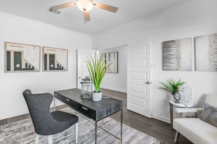 representative photo representative photo