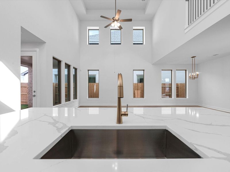 Representative image. Features, specifications, selections and colors may vary. Representative image. Features, specifications, selections and colors may vary.