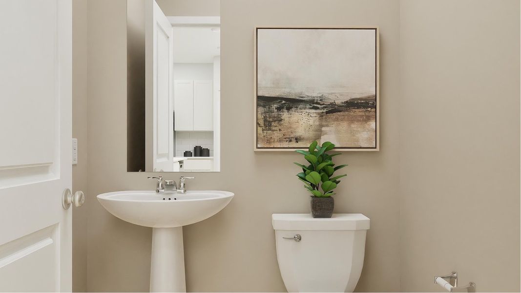 1664 Meridian Powder F1 8 27 25 1664 Meridian Powder F1 8 27 25