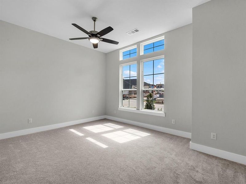 Representative Photo