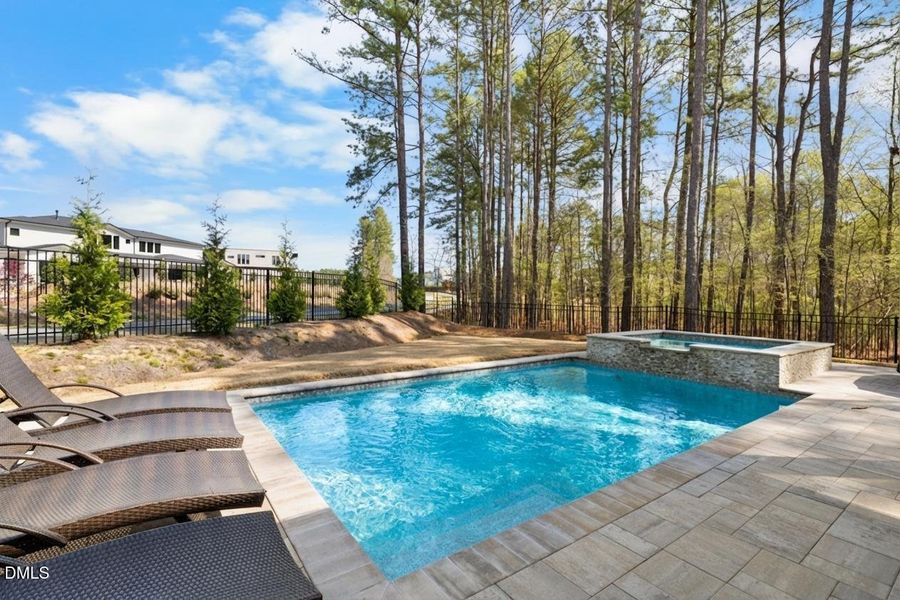 collov-ai_20260403073521_2m6jjy