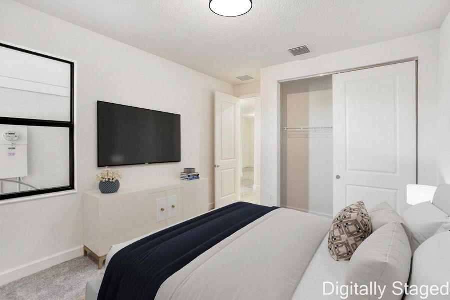 Guest Bedroom2 Guest Bedroom2