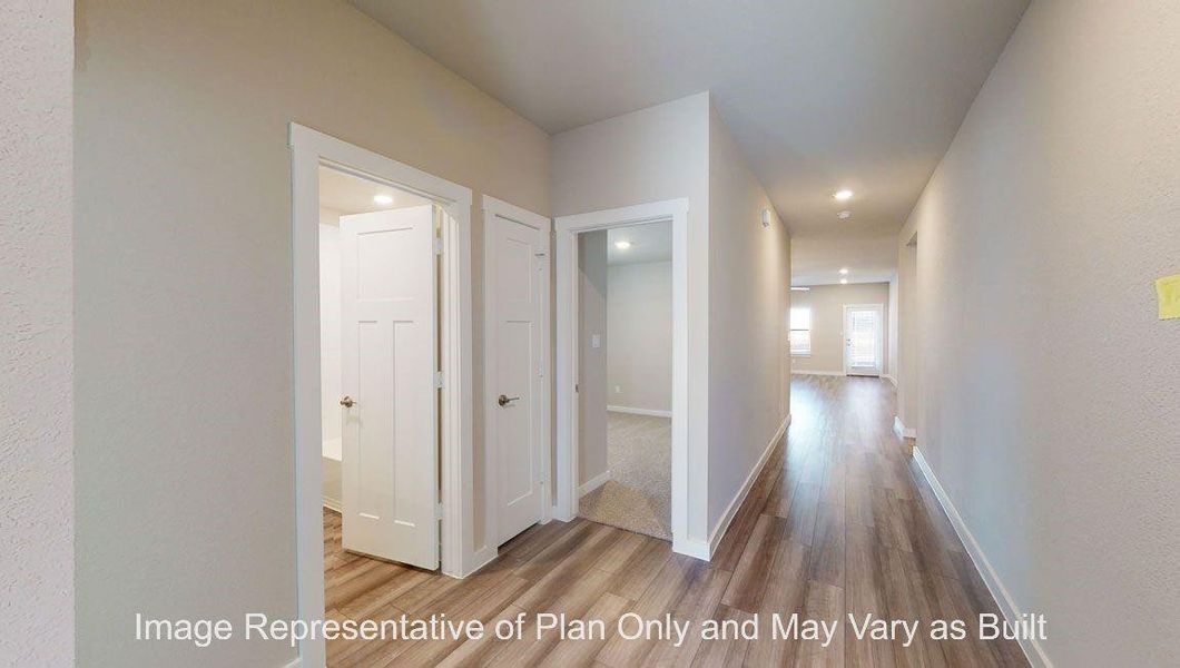 Representative Photo Representative Photo