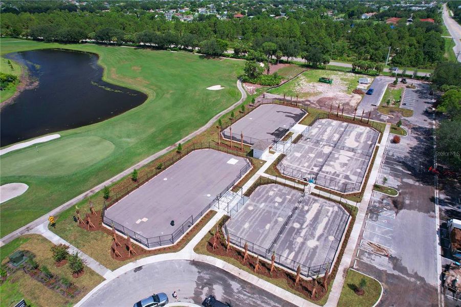 Image 29 of a home in . Image 29 of a home in .