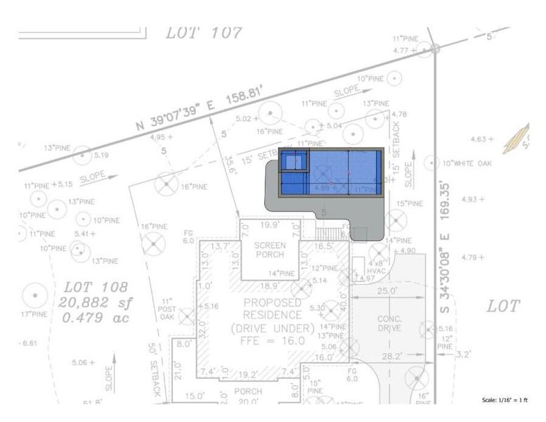 Image 29 of a home in .