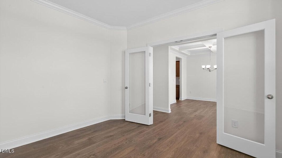 kalas-falls-lot-4-013 kalas-falls-lot-4-013