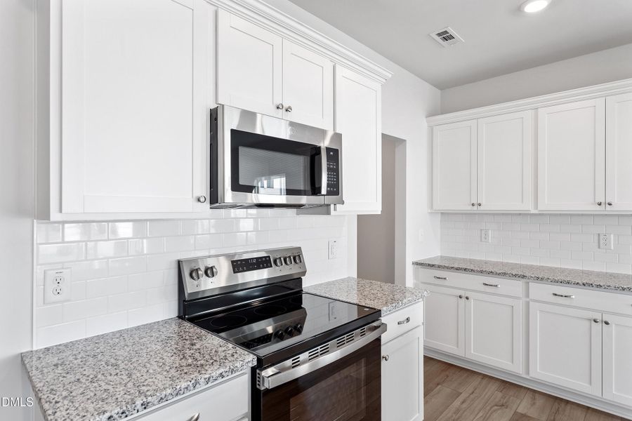 21-179 Central Townes Wy Lot 316 [240871 21-179 Central Townes Wy Lot 316 [240871