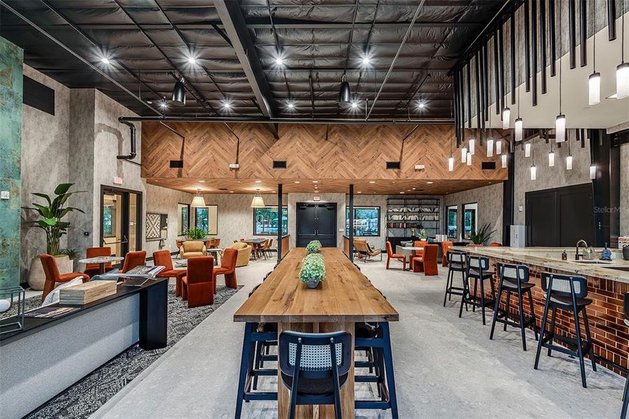 Community amenities in Skye Ranch Community Group Page, Sarasota (Image 54).