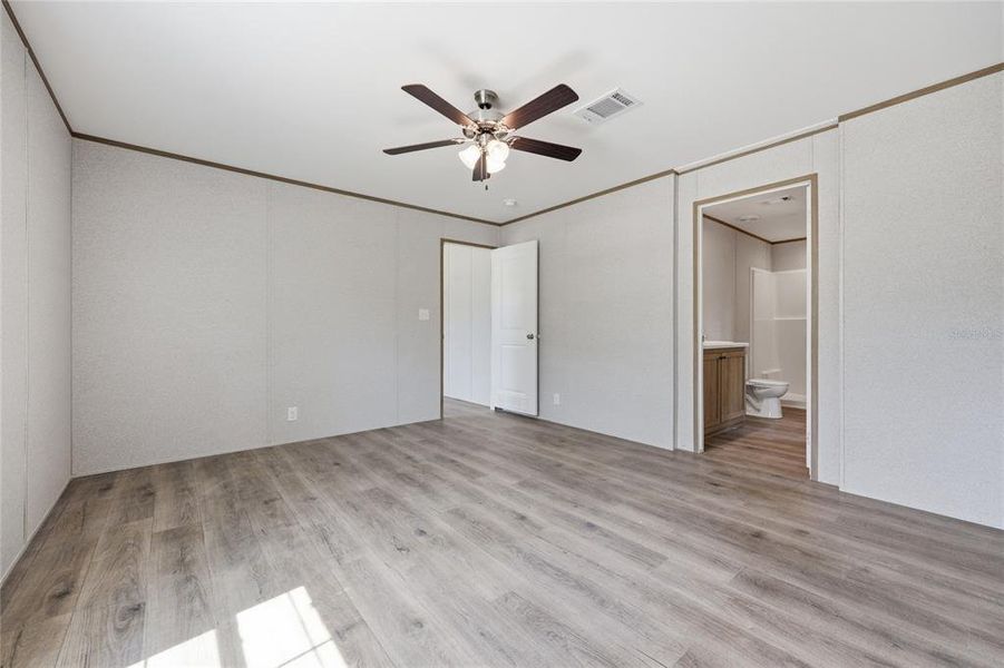 Spacious, unfurnished interior of a new home in , Interlachen (Image 20). Spacious, unfurnished interior of a new home in , Interlachen (Image 20).