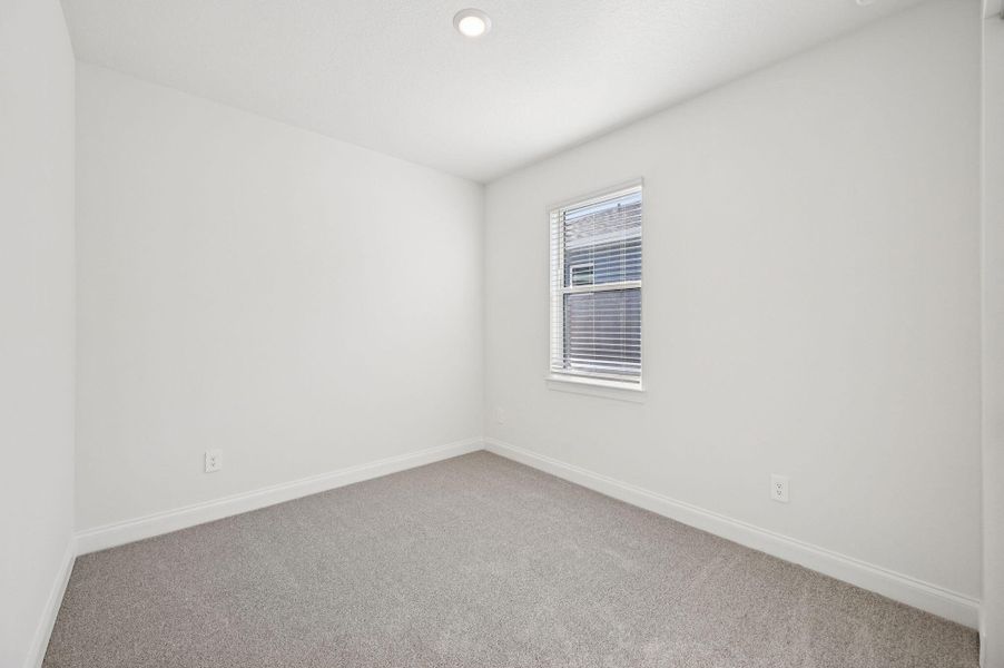 11286 Blockbird Dr Port St Lucie FL (21)