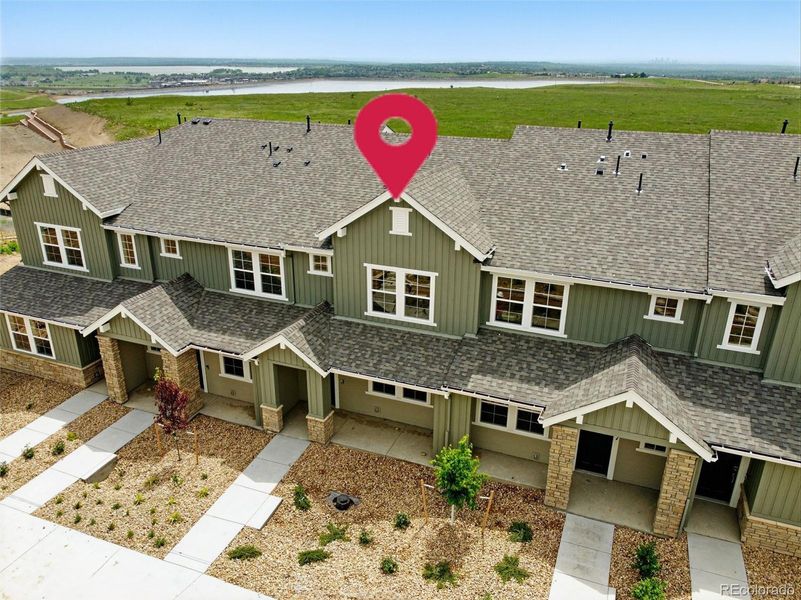 17123 W 91st Lane ~ Ready Now