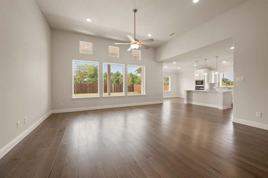 07_3504 Verbena Crossing, Melissa