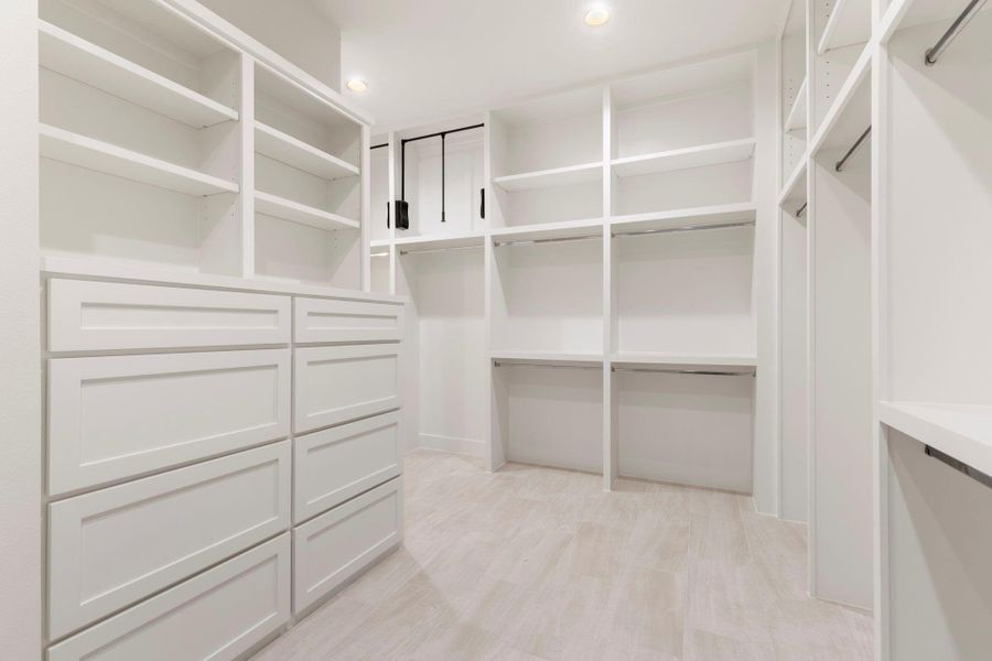 Spacious, unfurnished interior of a new home in , Montgomery (Image 26). Spacious, unfurnished interior of a new home in , Montgomery (Image 26).