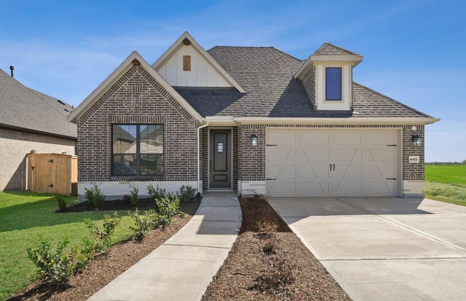 Image 16 of a home in Valencia. Image 16 of a home in Valencia.