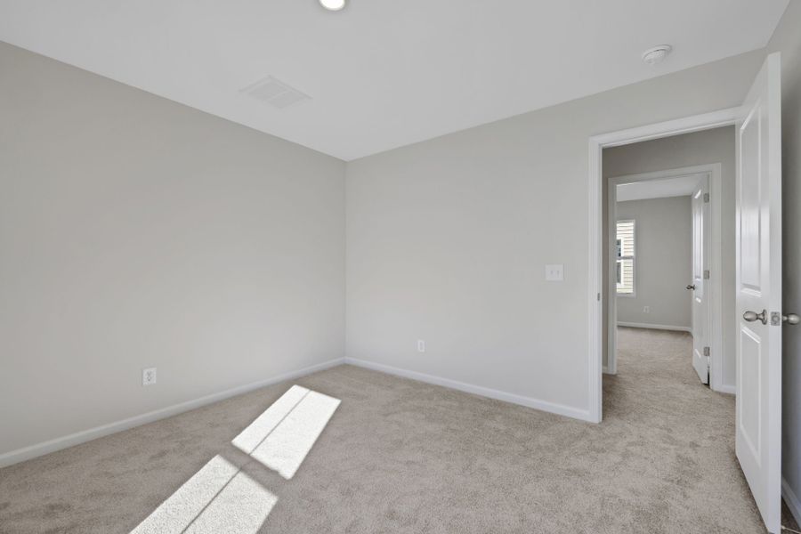 198 Standing Oaks Dr, Okatie, SC.  - Slide 44