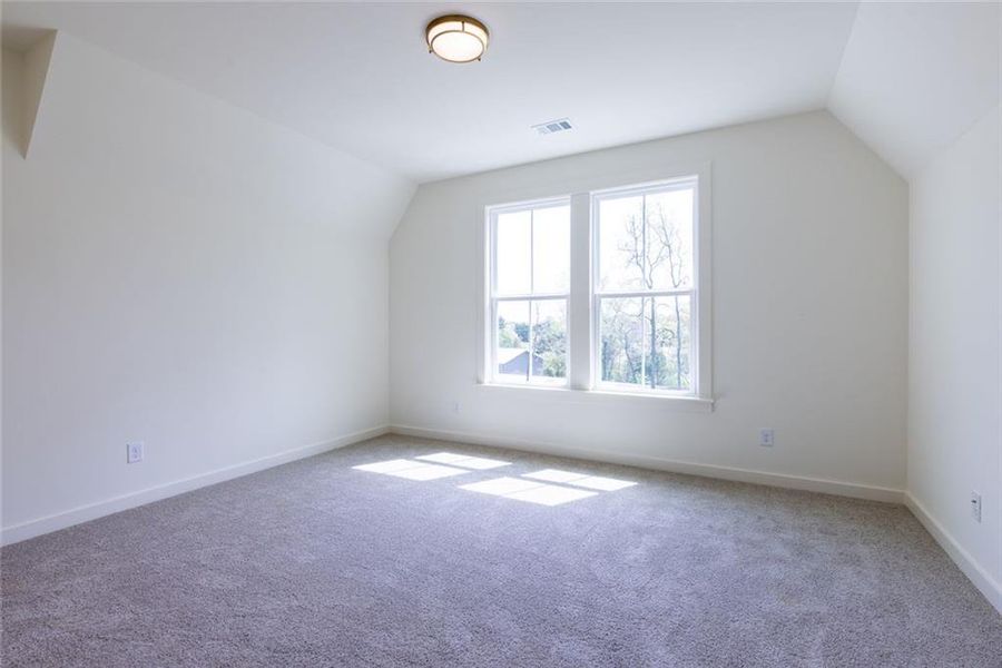Spacious, unfurnished interior of a new home in , Gainesville (Image 25). Spacious, unfurnished interior of a new home in , Gainesville (Image 25).