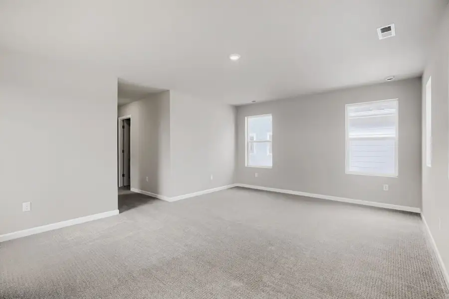 2443 Violet Cress LN, Fort Collins, CO.  - Slide 19