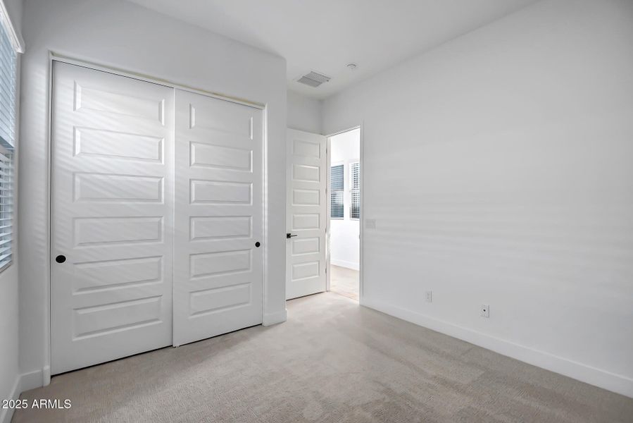 Palo Verde Lot 302 (10)