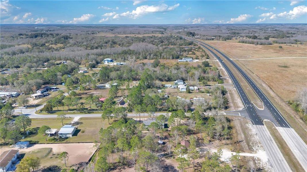 Image 23 of a home in .